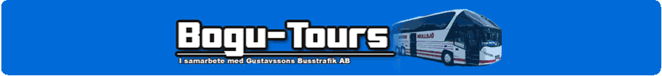 Bogu-Tours