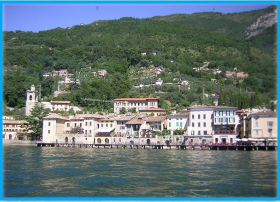 Italien 2023